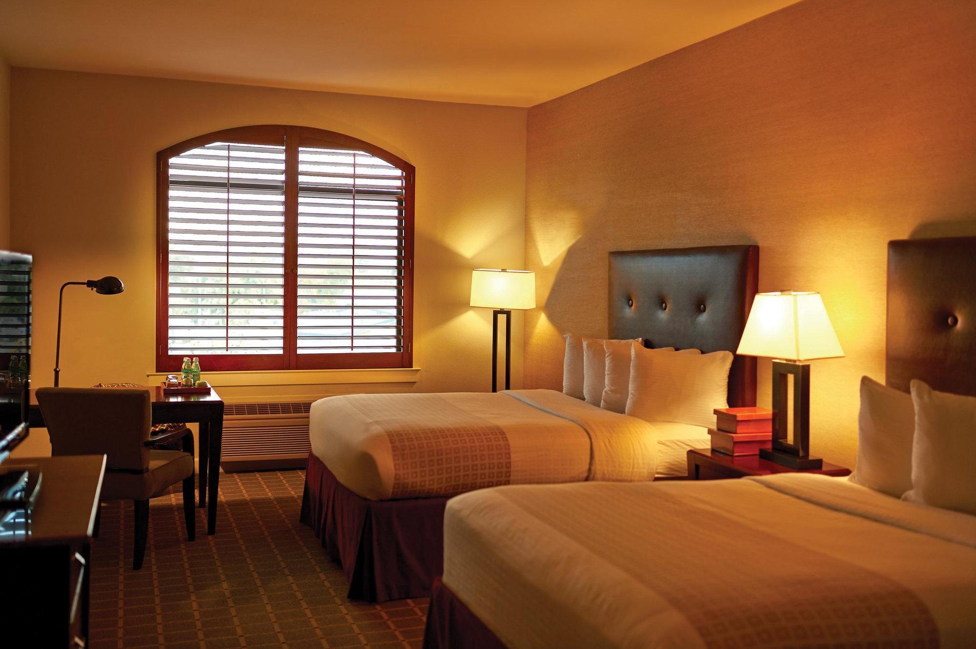 Aloft San Jose Cupertino Hotel Ngoại thất bức ảnh