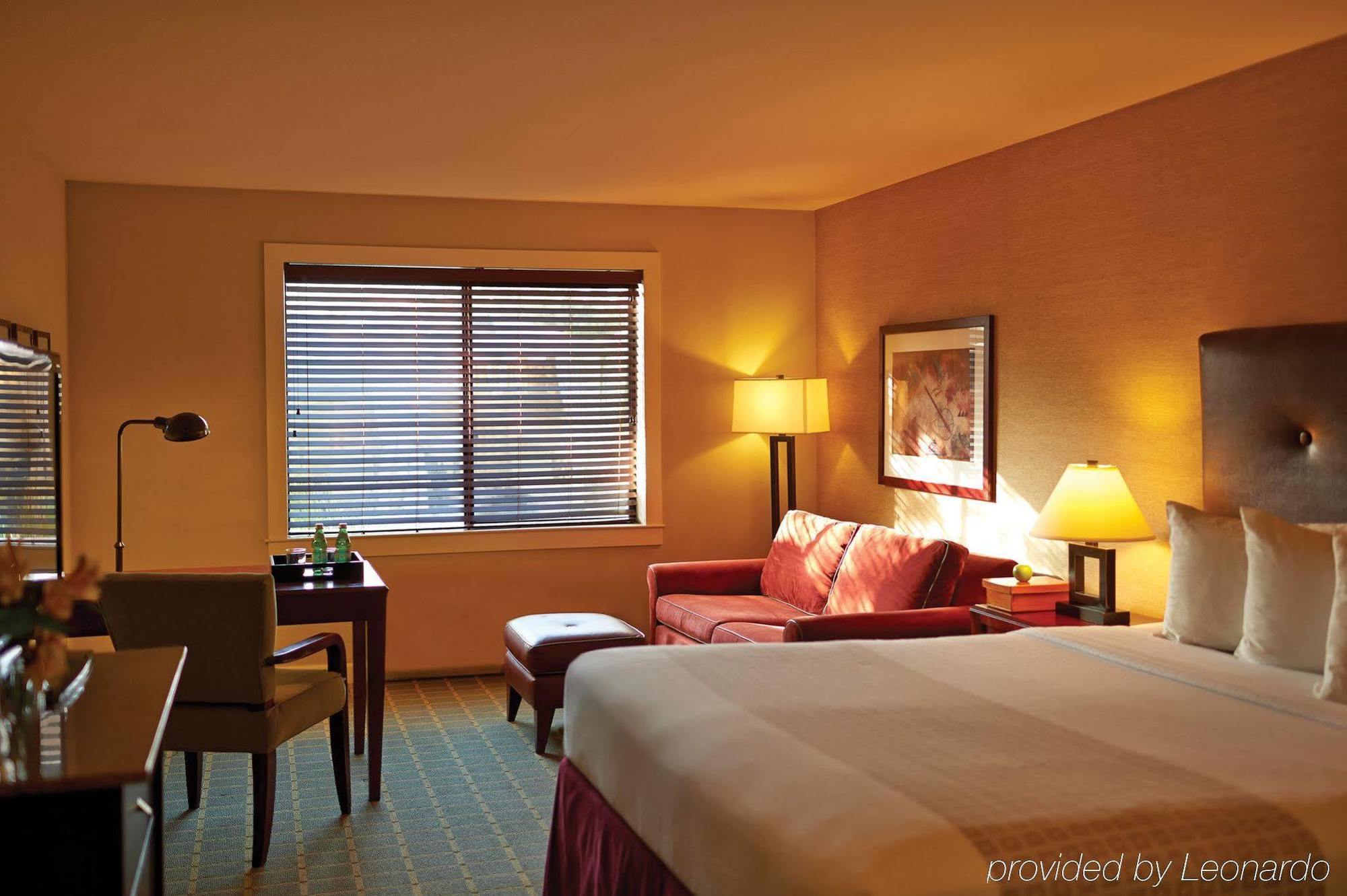 Aloft San Jose Cupertino Hotel Ngoại thất bức ảnh
