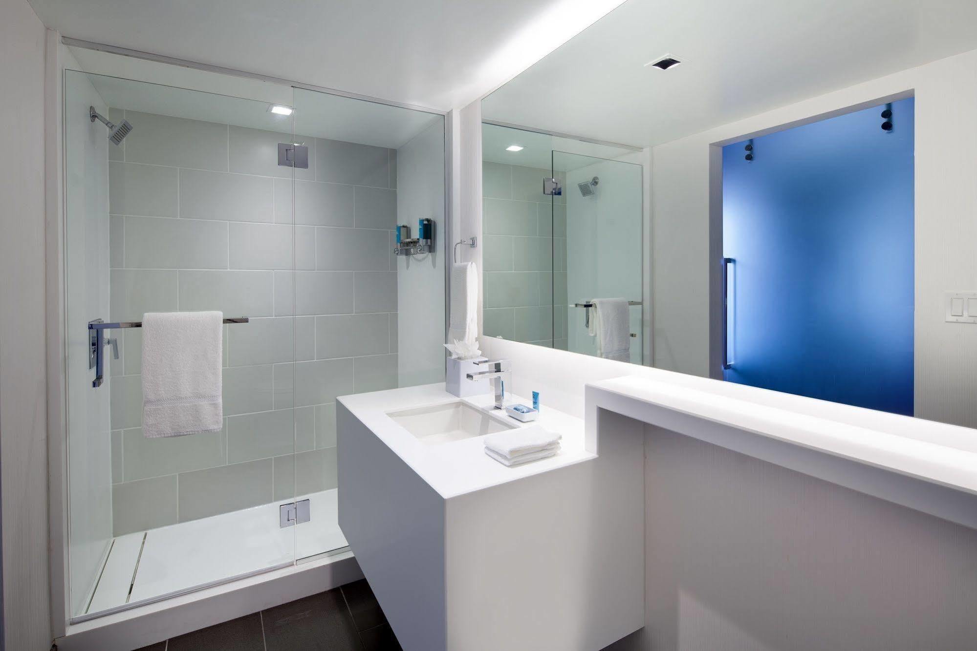 Aloft San Jose Cupertino Hotel Ngoại thất bức ảnh
